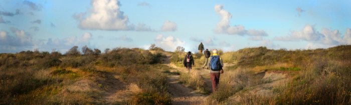 Beleef_de_Natuur_bij_Movens_2