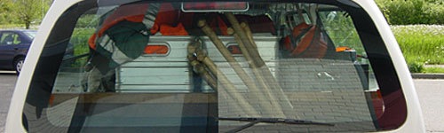 gereedschap