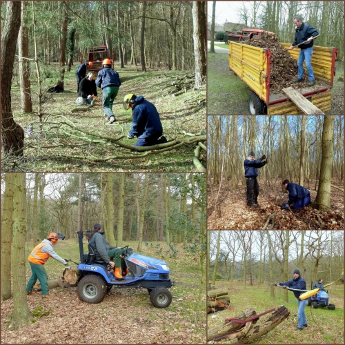 lop winterwerk 1 peter Formaat wijzigen 500